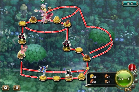 181122fe1map