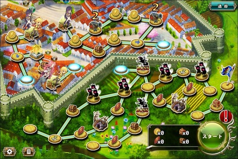 160303fe4map