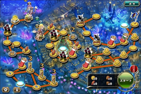 160616fe4map
