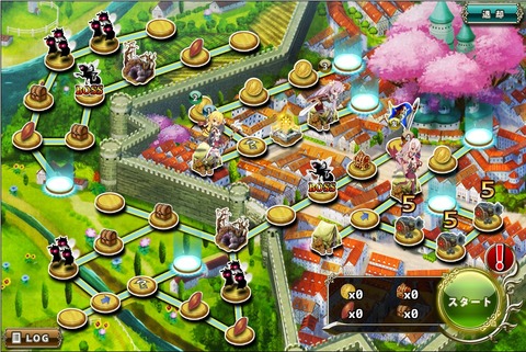 150914e8map