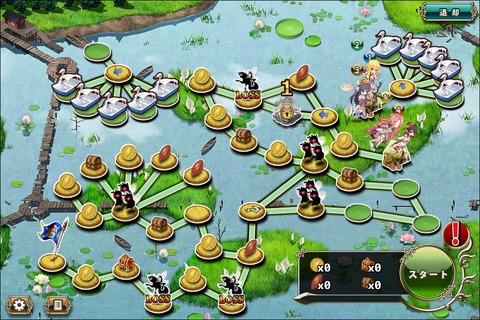 161117fe4map