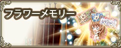 191026f6