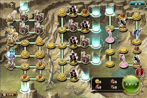 150406e4map