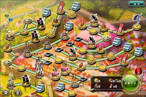 160314fe4map