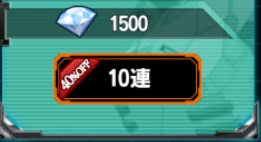 161011t10