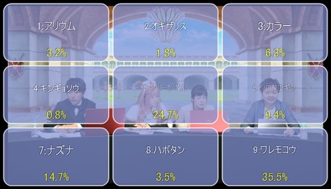 170424f26