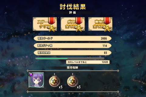 150817e5kekka