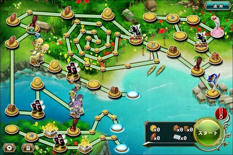 160509fe3map