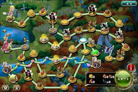 160704fe4map