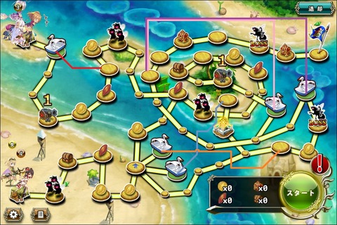 170111fe3map1