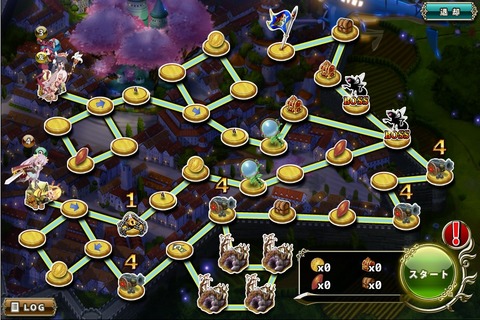 150824e3map