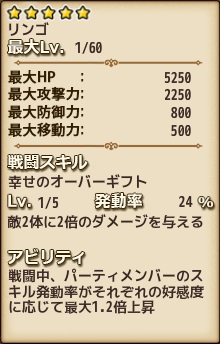160128f7