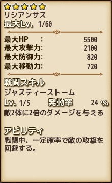 160502f19