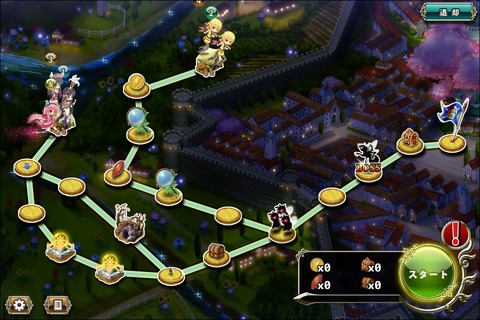 160218fe1map