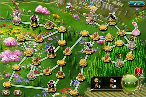 161006fe3map