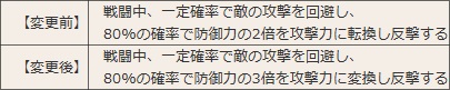 161226f26