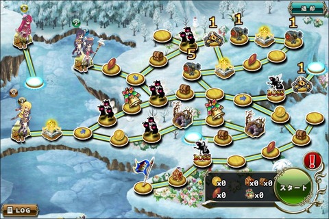 151130e4map