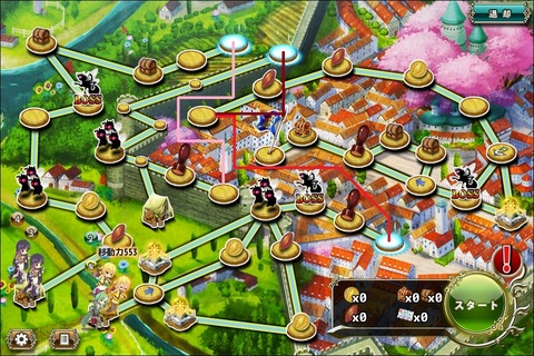 160509fe4map1