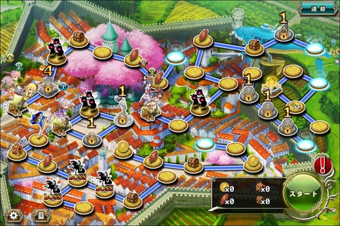 160714fe4map