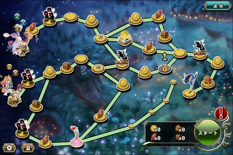 170202fe3map