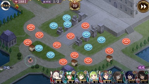 170208spe1map