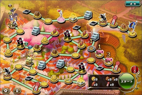 160314fe3map