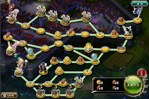 150831e7map