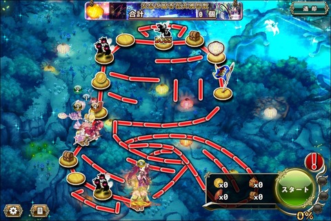 180813fe1map