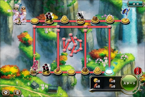 170713fe1map