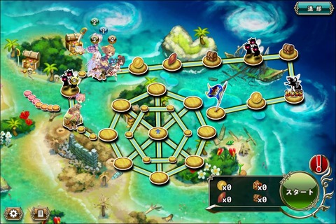 170126fe1map
