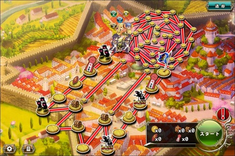 160314fe2map
