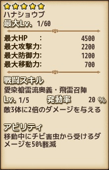 151224f3
