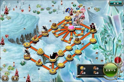 160804fe2map