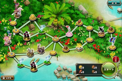 150804e5map