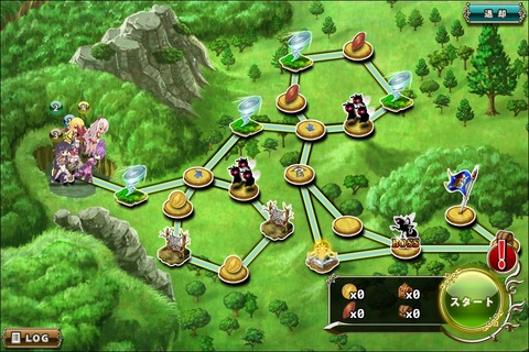 151022e1map