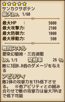 160317f5