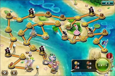 170831fe4map