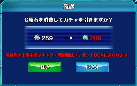 161005m10