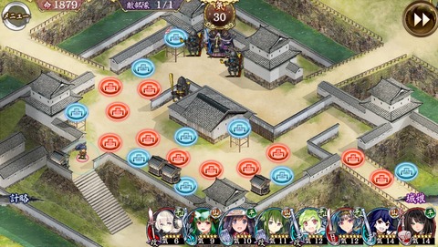 170131spe2map
