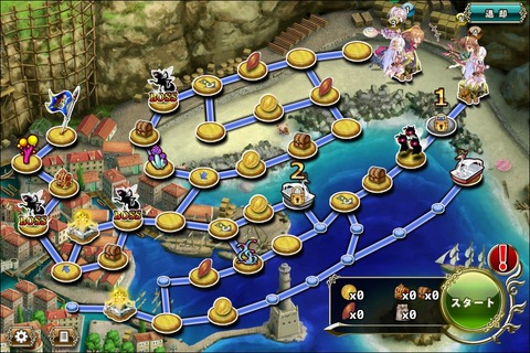 1707311fe4map