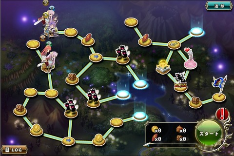 150529e2map