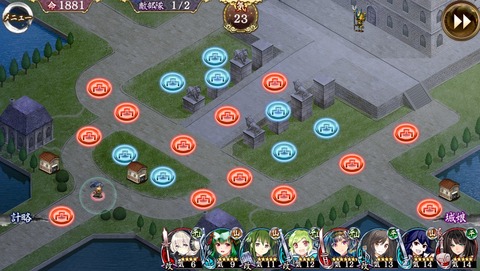 170208spe2map