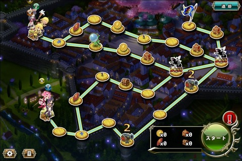 160218fe2map