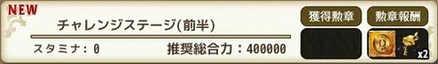 171226f22