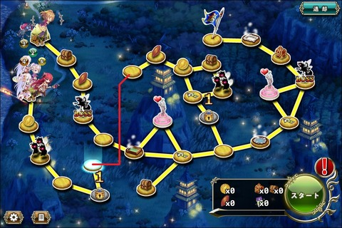 171010fe3map1