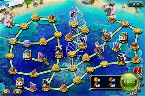 180111ffe4map