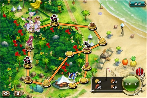 170831fe1map