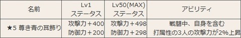 160926f7