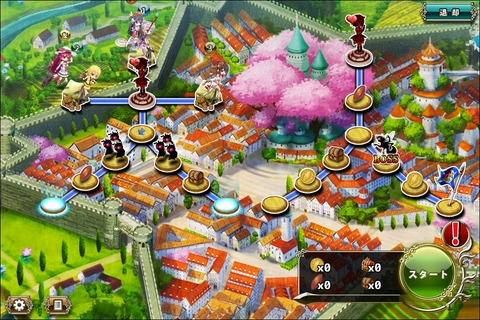 160714fe1map