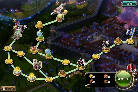 150824e1map